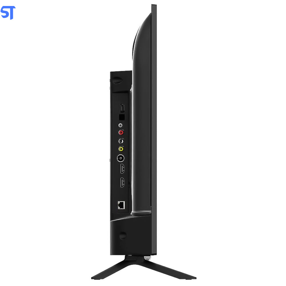 Smart TV 32 LED PHILCO Fast 