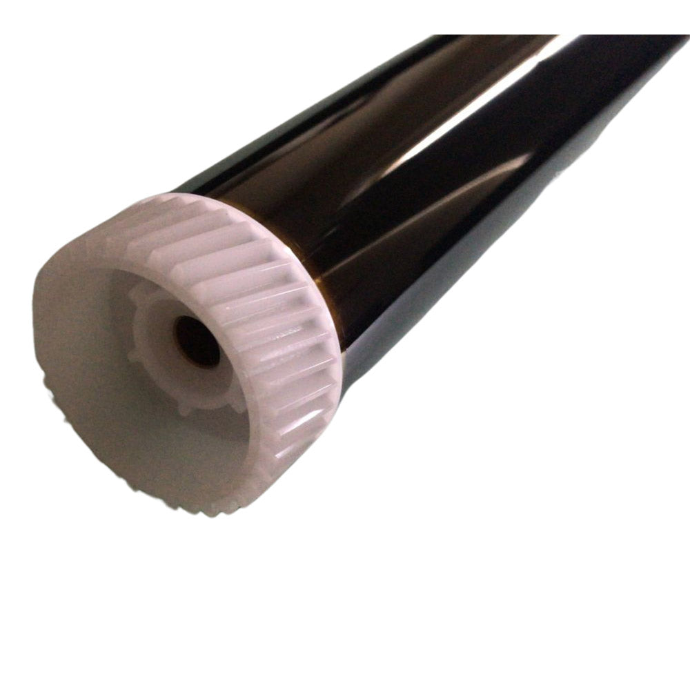 Cilindro Kyocera M2040, M2540