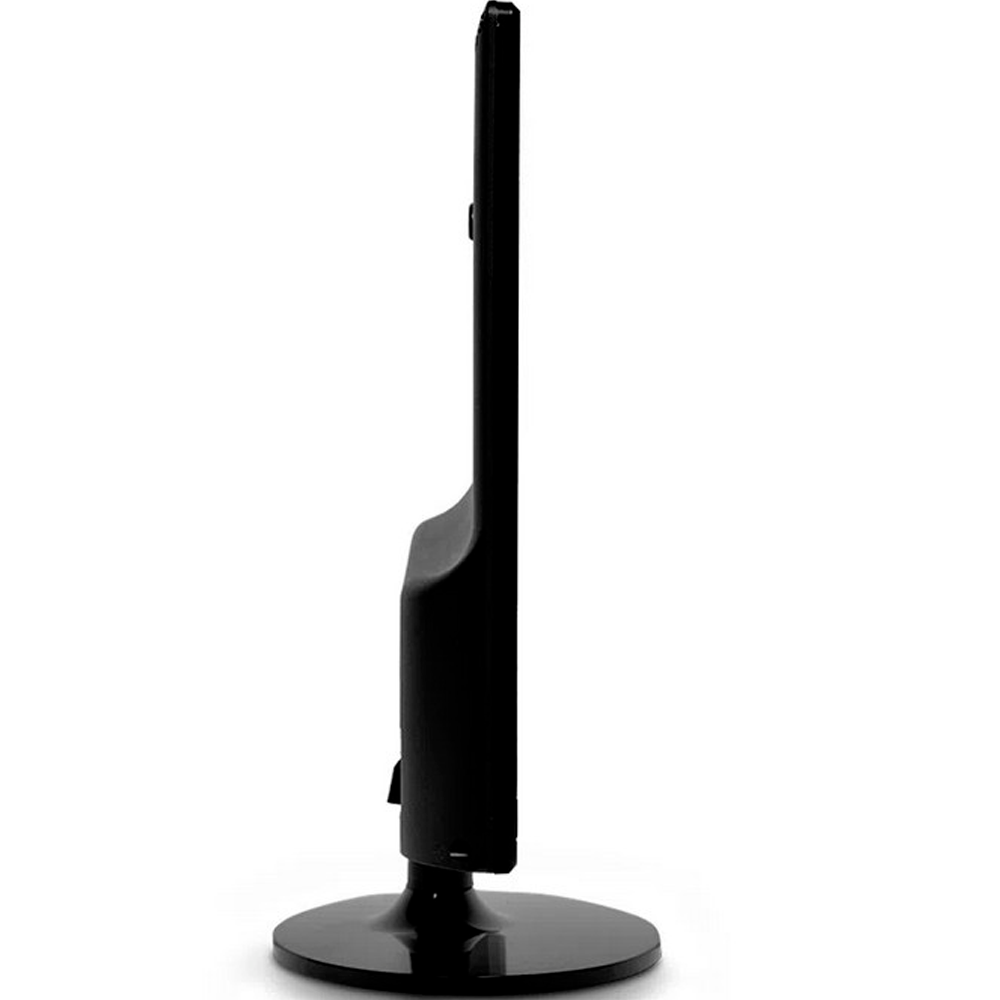 Monitor LED 15.4"Goldentec GT- GT154 Widescreen Com HDMI e Vga