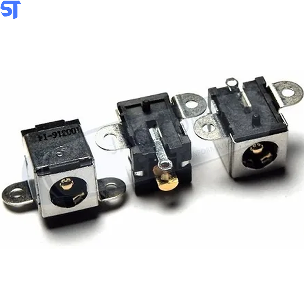 Dc Power Jack Toshiba Satellite L45 Series