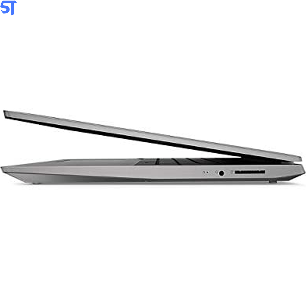 Notebook Lenovo IdeaPad Intel Core I3-8130U 4Gb Ram - SSD M.2 256GB + HDD 1Tb  15,6" S145-15Ikb 81Xm