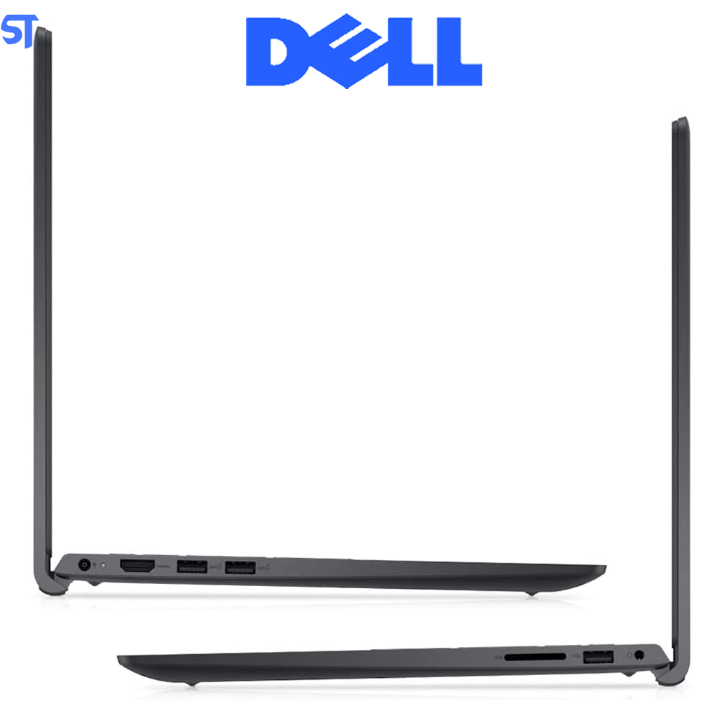 Notebook Dell Inspiron i15-i1100-A10PF 15.6