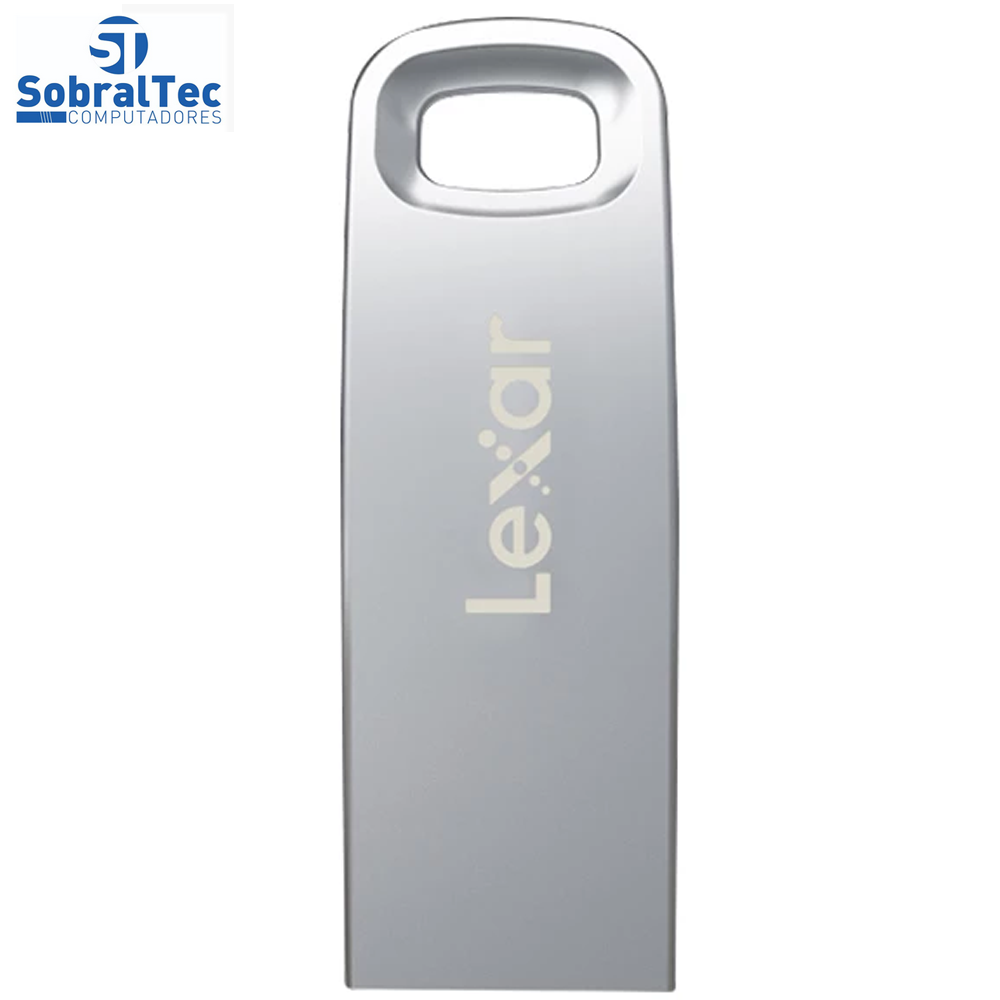 Pendrive usb3.0 Lexar 32Gb M35 100 MB/s