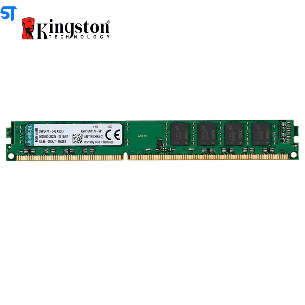 Computador Intel Pentium Dual Core G2030 3M - SSD 480 GB- Memória Ram 8GB - Com Monitor 19 HDMI / VGA -Windows