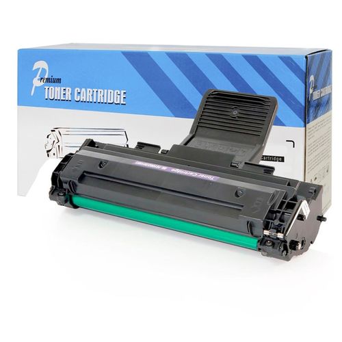 Cartucho Toner Compativel Samsung-ML1610/4521/2010/XEROX3117/3125 Premim
