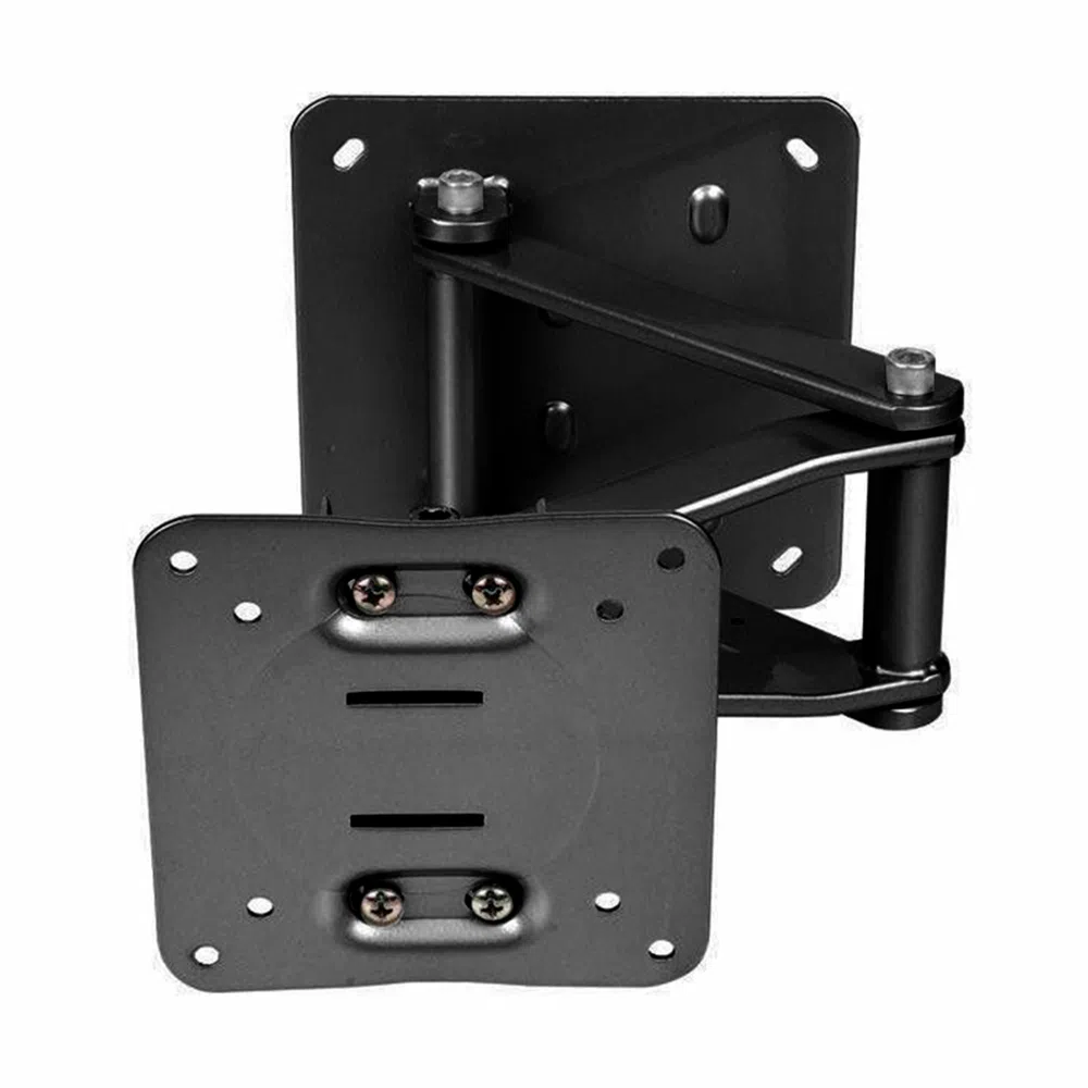Suporte Articulado Airon Wall Sa300 V11 Cor Black