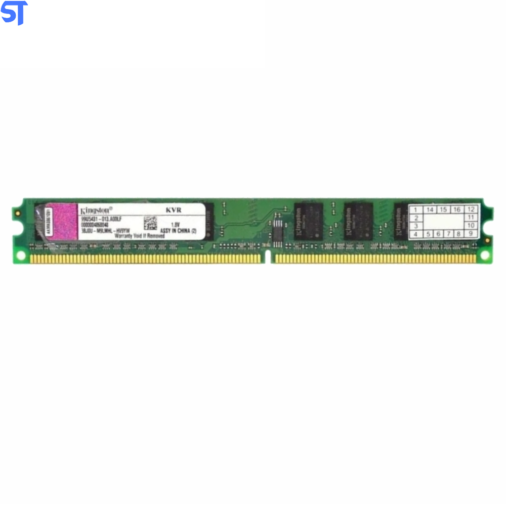 Computador Core i3- 3220-HD SSD 128GB- Memória Ram 4GB-Micro-ATX Mt-24V2BK