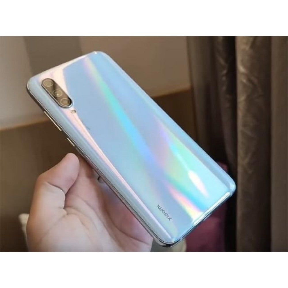 Celular Xiaomi Mi A3 64GB 4G Dual Sim Tela 6.08