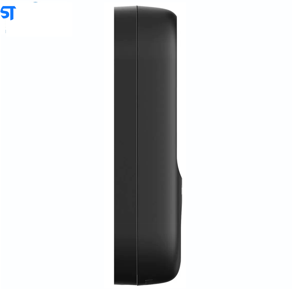 Vídeo Porteiro Intelbras Allo W3 Viva Voz - com Visão Noturna