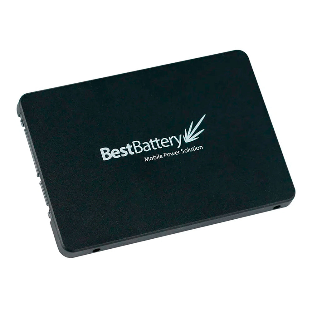 Computador Core i5 10400- SSD 1TB- Memória Ram 8GB 2400 DDR4- H510 Prime-Gab 24V2BK - Leitor de cartão SD- Windows 10