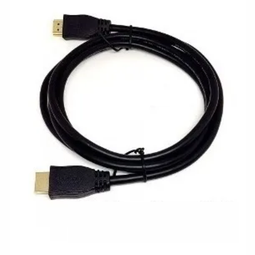 Cabo Hdmi High Speed 4K 3D  AWM 80° 30V Honglin