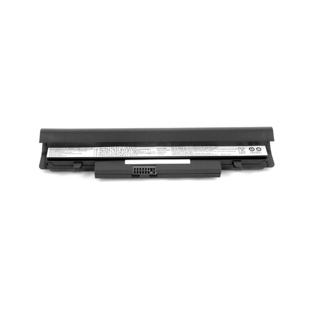 Bateria Notebook Samsung N150 AA-PB2VC6W -49 Wh 6 Celulas