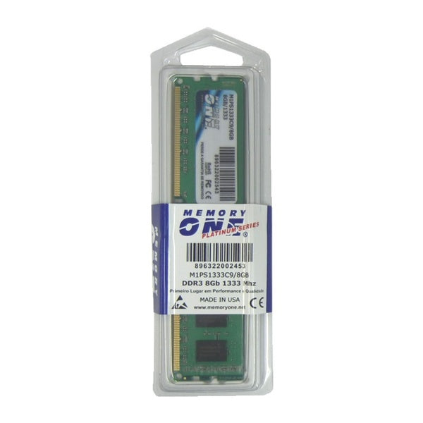 Computador Personalizado i-3 Hd 1,5 Tera Memória 6 Gb P. de Video 1Gb Geforce210