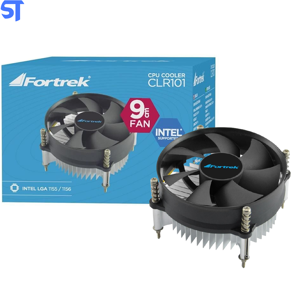 Computador Core i5 3570s-HD SSD 256GB -Memória Ram 8GB -Com Monitor 18,5 HDMI- Teclado e Mouse