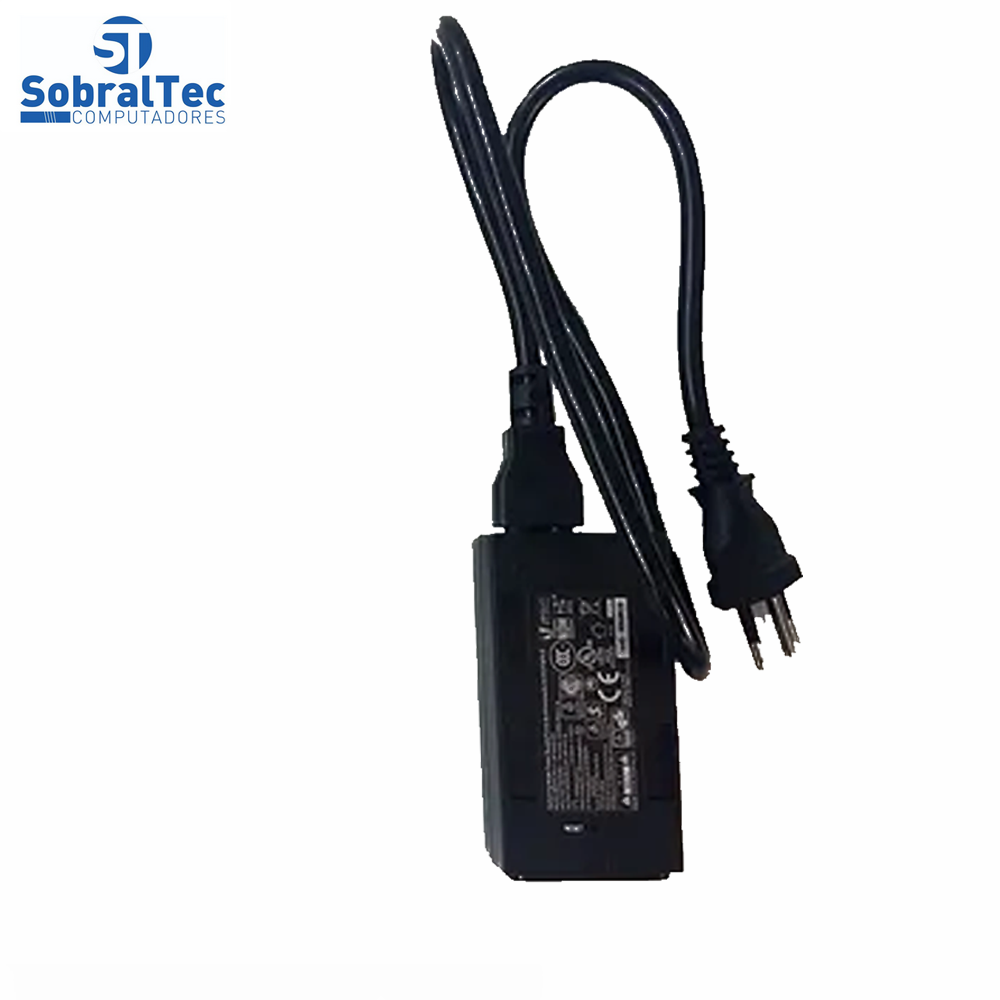 Acces Point AP Unifi UAP POE IC 6545A-UAP- Usado