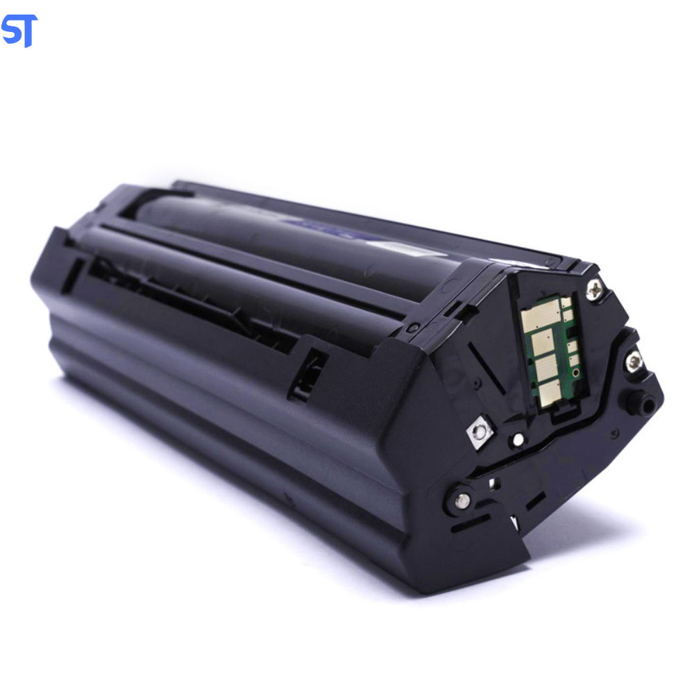 Toner Compatível Samsung MLT-D111 | M2020 M2070 M2020w M2020fw M2070w M2070fw- Byqualy