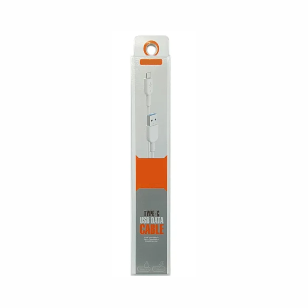 Cabo Micro Usb Altomex AL-11-V8