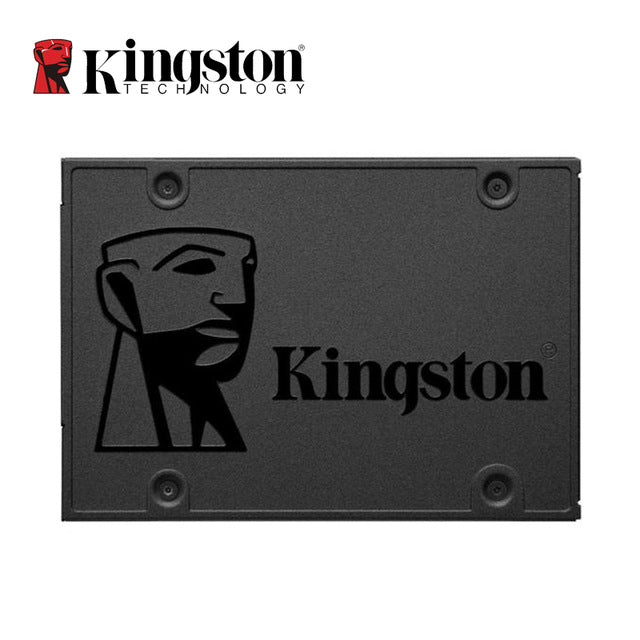 Computador Junior i-3 Hd 320 + Ssd 120 gb 4 gb de Memoria