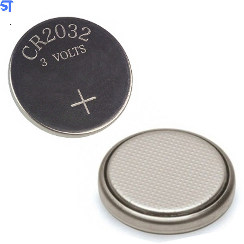 Computador Core I3- 3th,  Memória 8GB, SSD 120GB - Gabinete Slim Micro ATX Horizontal e Vertical PR 3083 (4)  PR 3355