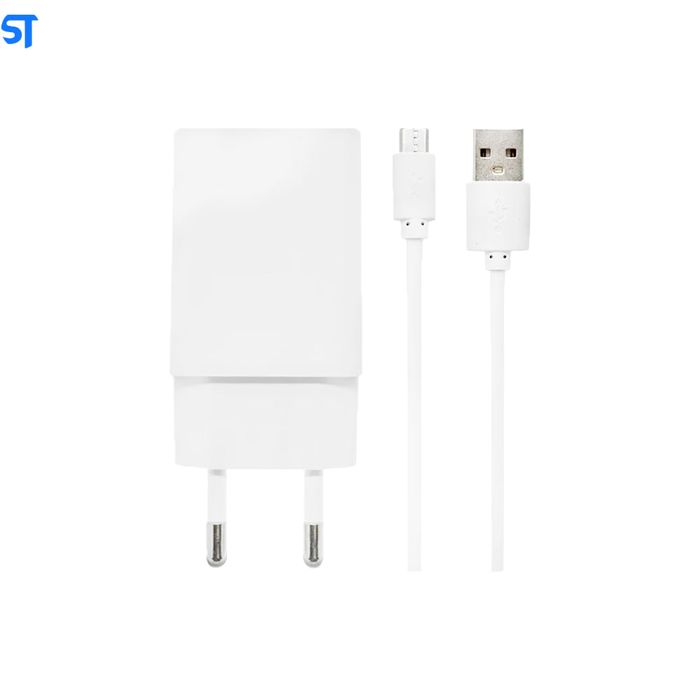 Camera Ip Wifi 360 Graus Com Visão Noturna e Microfone Ípega KP-CA127