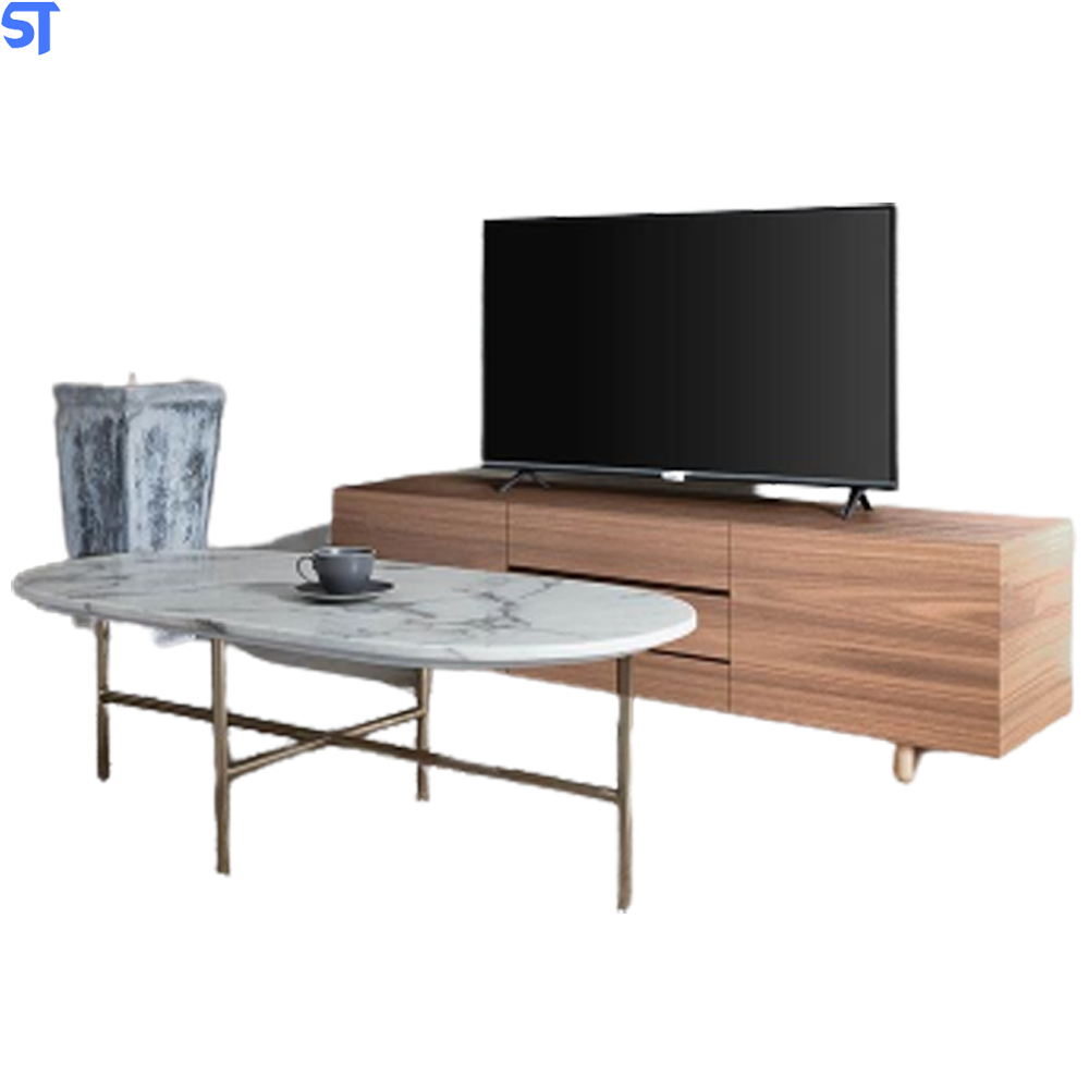 Smart TV LED 43