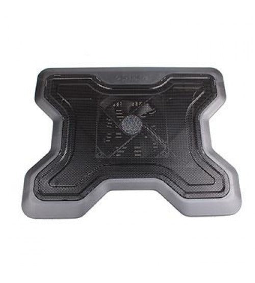 Base Com Cooler Para Notebook Kaspersky Cy-103