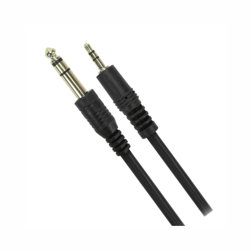 Cabo P10 Para P2 Mex Series P210-1.5 1,5Mt