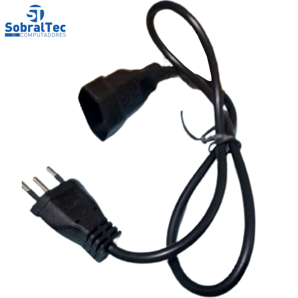 Autotransformador 1500va Bivolt-MCM ATR0026