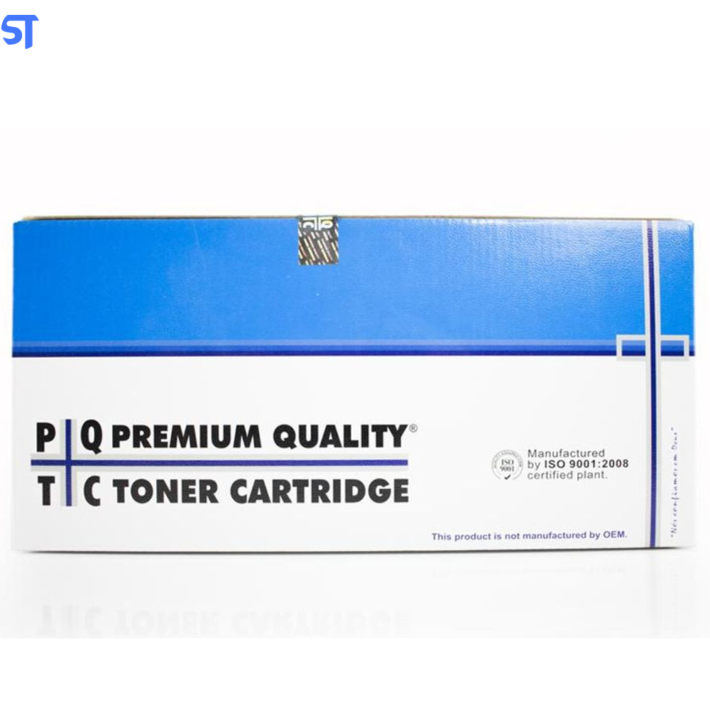 Toner Compatível Samsung MLT-D204S | M3825 M4025 M3325 M3875 M3375 M4075 | Premium Quality 5k