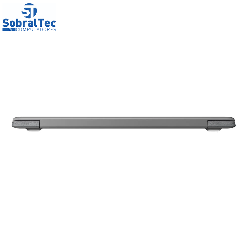 Notebook Samsung Dual Core 4GB 64GB SSD Tela Full HD 13.3” Windows 10 Flash F30 NP530XBB-AD1BR