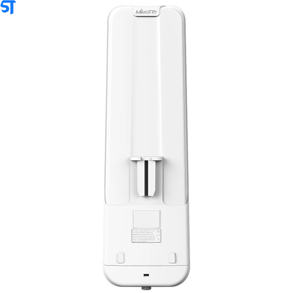 Access Point Indoor Mikrotik Omnitik 5 Ac Rbomnitikg-5hacd