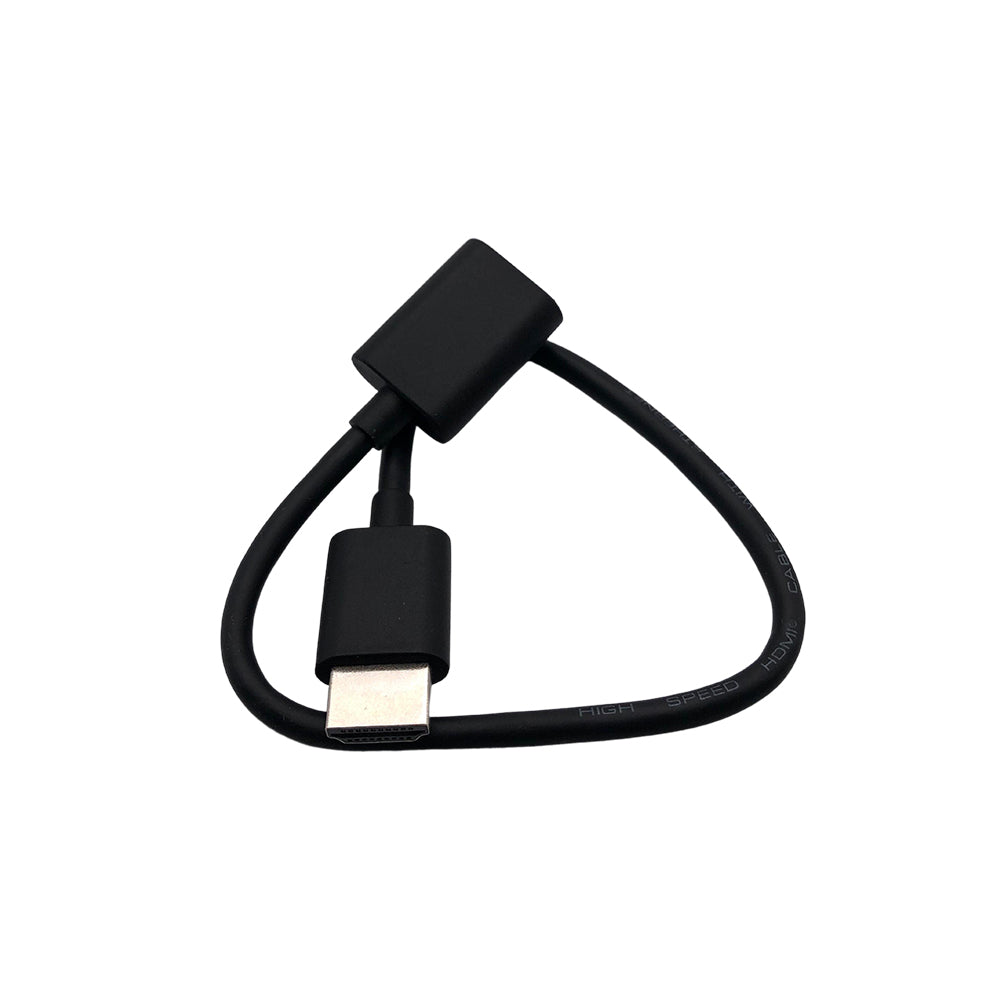 TV Box Chromecast Xiaomi TV Stick Android TV Built -In MDZ-27-AA