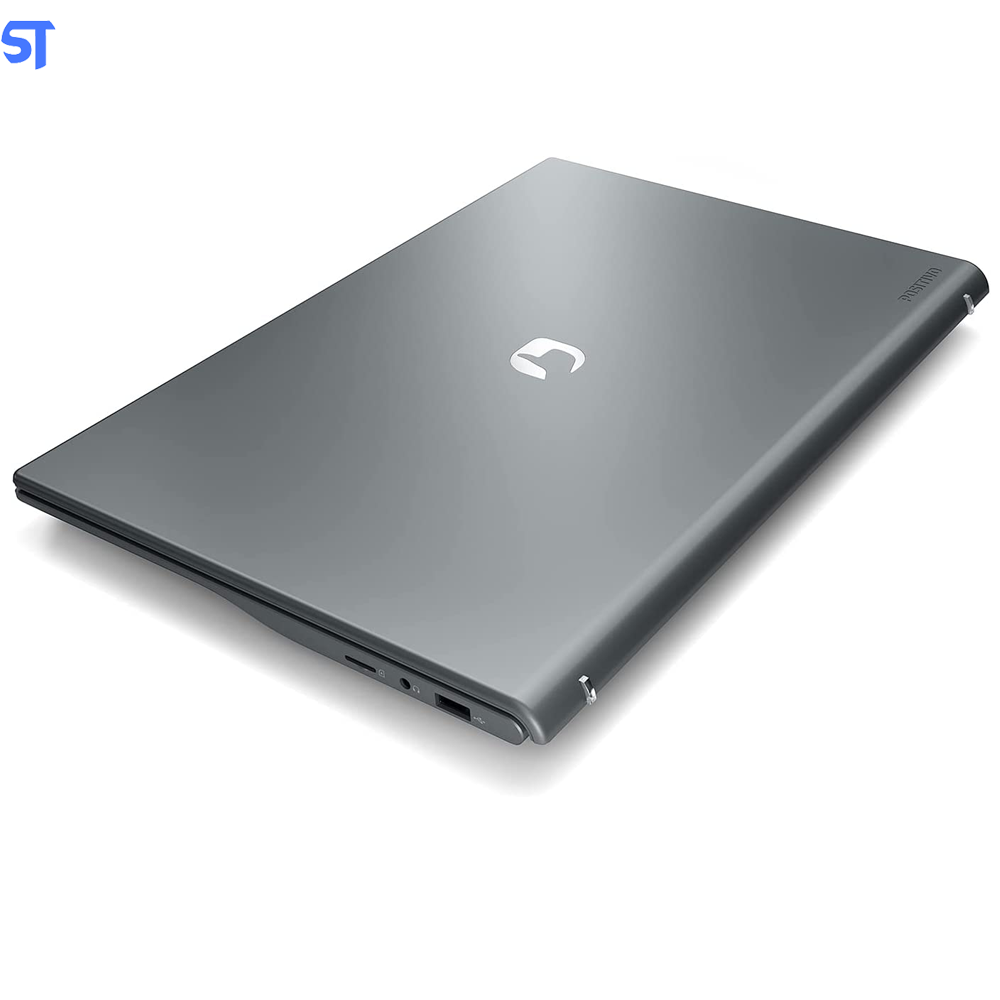 Notebook Positivo Motion C4120F-AX Intel Celeron Dual Core 4GB 120GB SSD 14