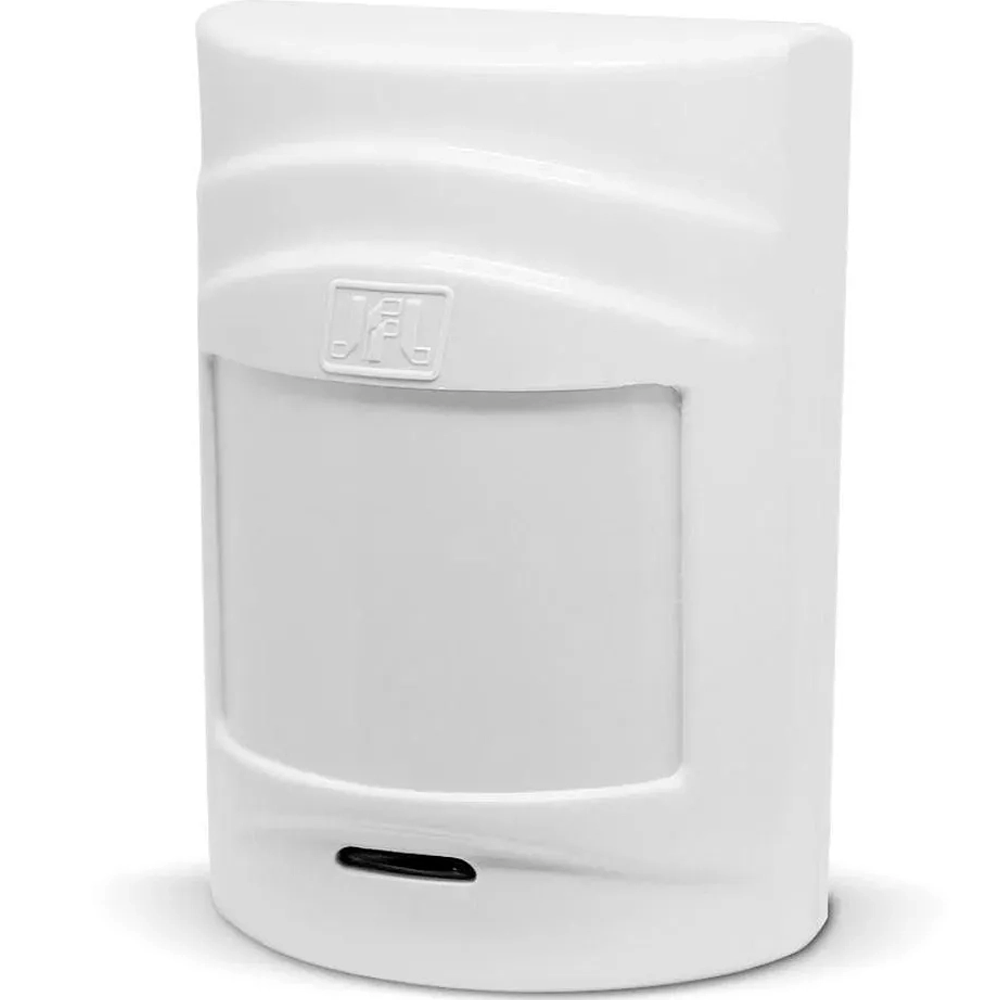 Sensor de Presença IR-Pet-500 20KG Infravermelho Passivo JFL Pet 2