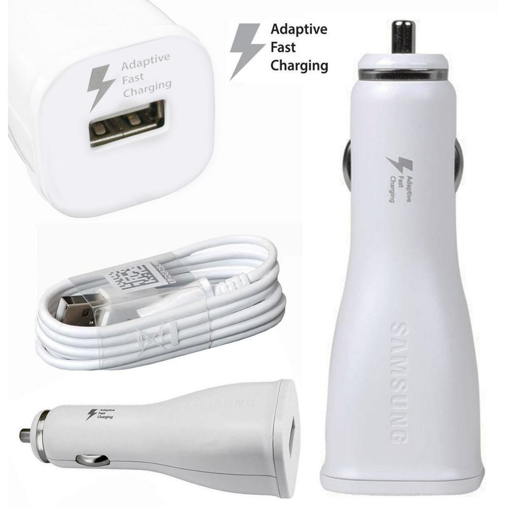 Carregador de Carro Cinzeiro Usb 2.1A Inova EL-Dc-051