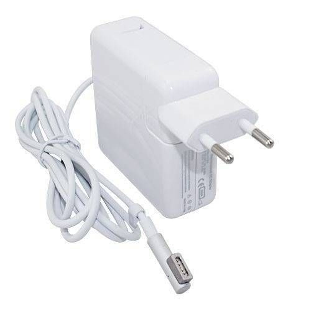 Fonte Notebook Apple MT-02 Macbook Magsafe 2 60W RET