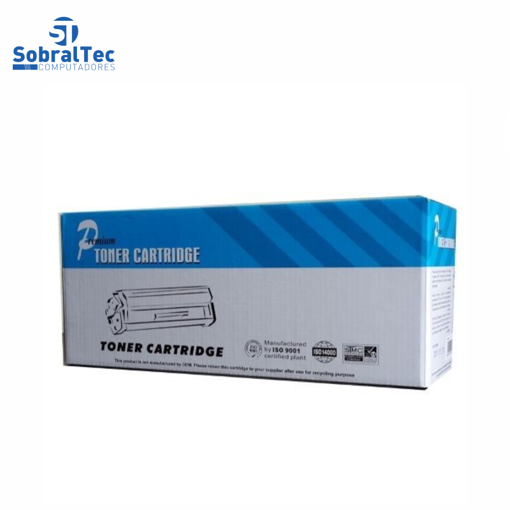 Foto Condutor Brother Tn 3442/3472 (30k)