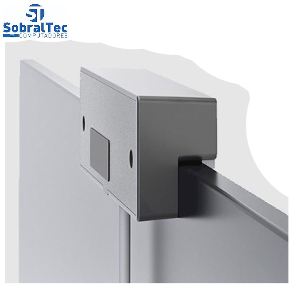 Web Cam Xiaomi Smart Mini HD Auto-Focus 1280x720 Pixels USB 2.0