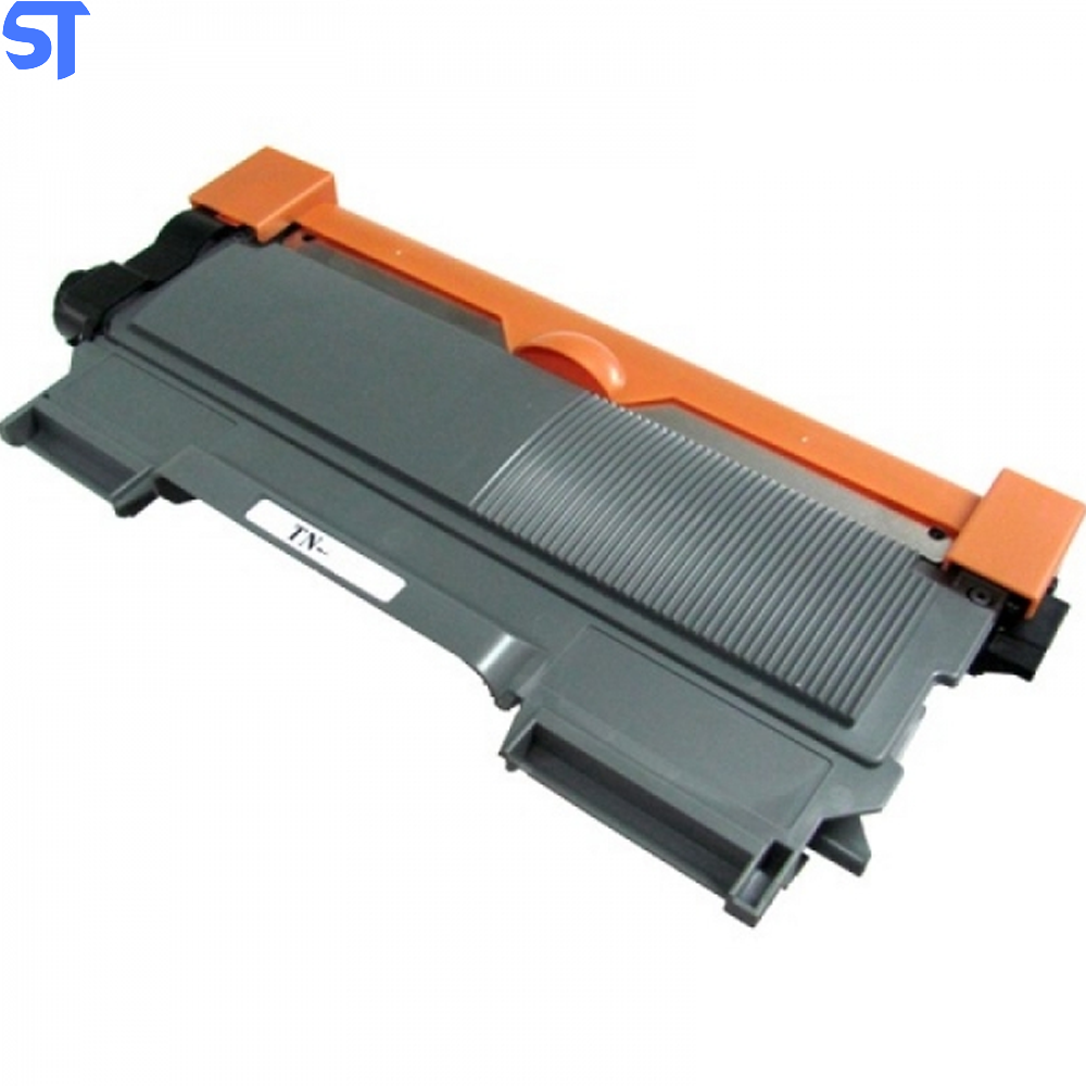Cartucho Toner Compatível Brother BQ-TN 410/420/450 ECO 2,6K ByQualy