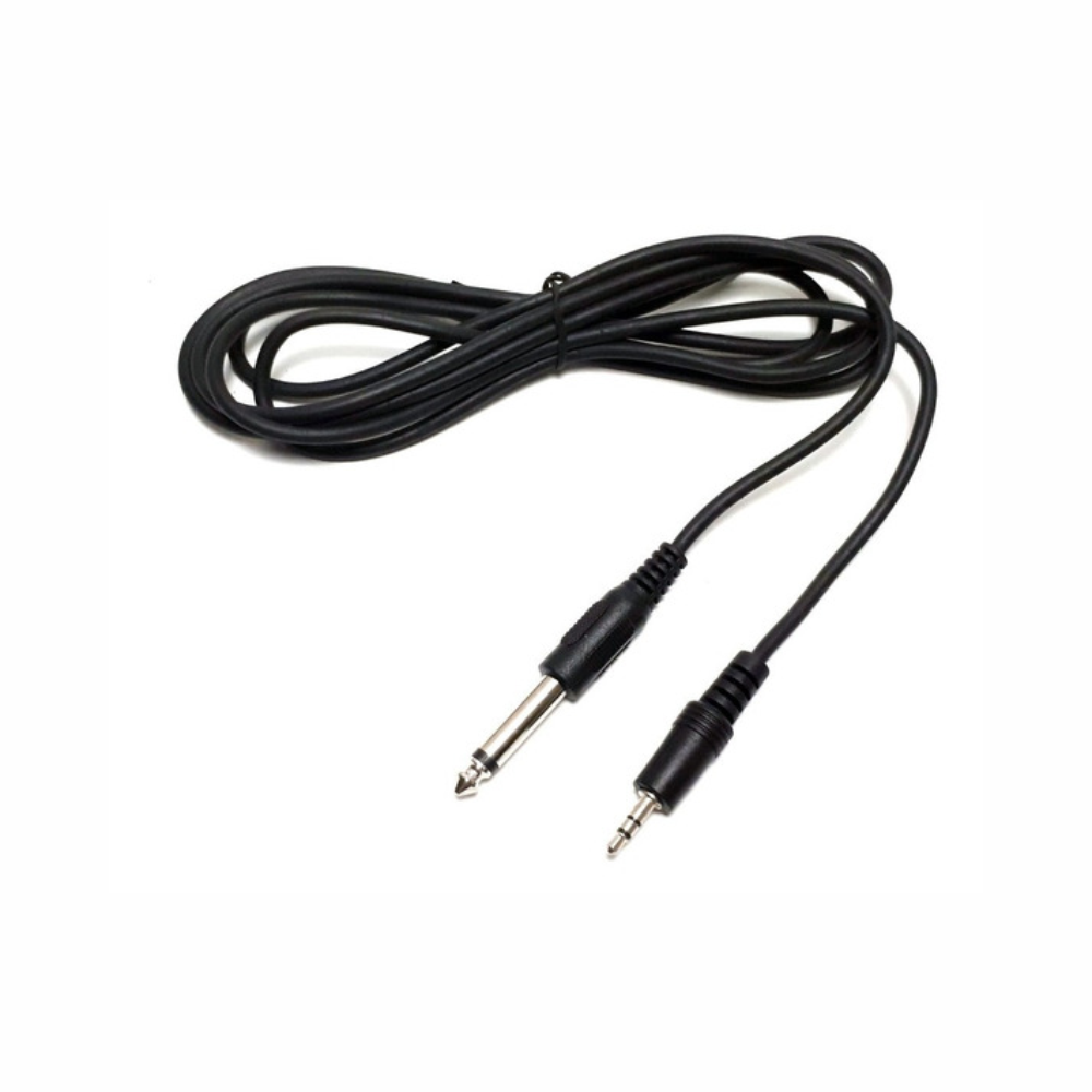 Cabo P10 Para P2 Mex Series P210-1.5 1,5Mt