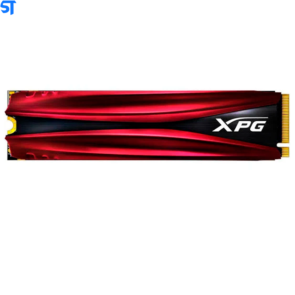 M.2 SSD NVME 256GB XPG Gammix S11 Pro 2880 PCIe Gen3x4