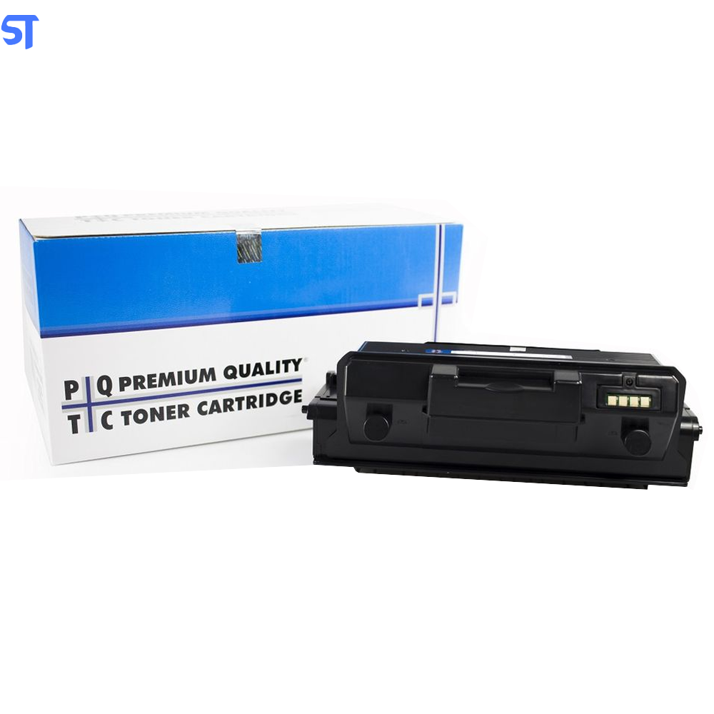 Toner Compatível Samsung MLT-D204S | M3825 M4025 M3325 M3875 M3375 M4075 | Premium Quality 5k