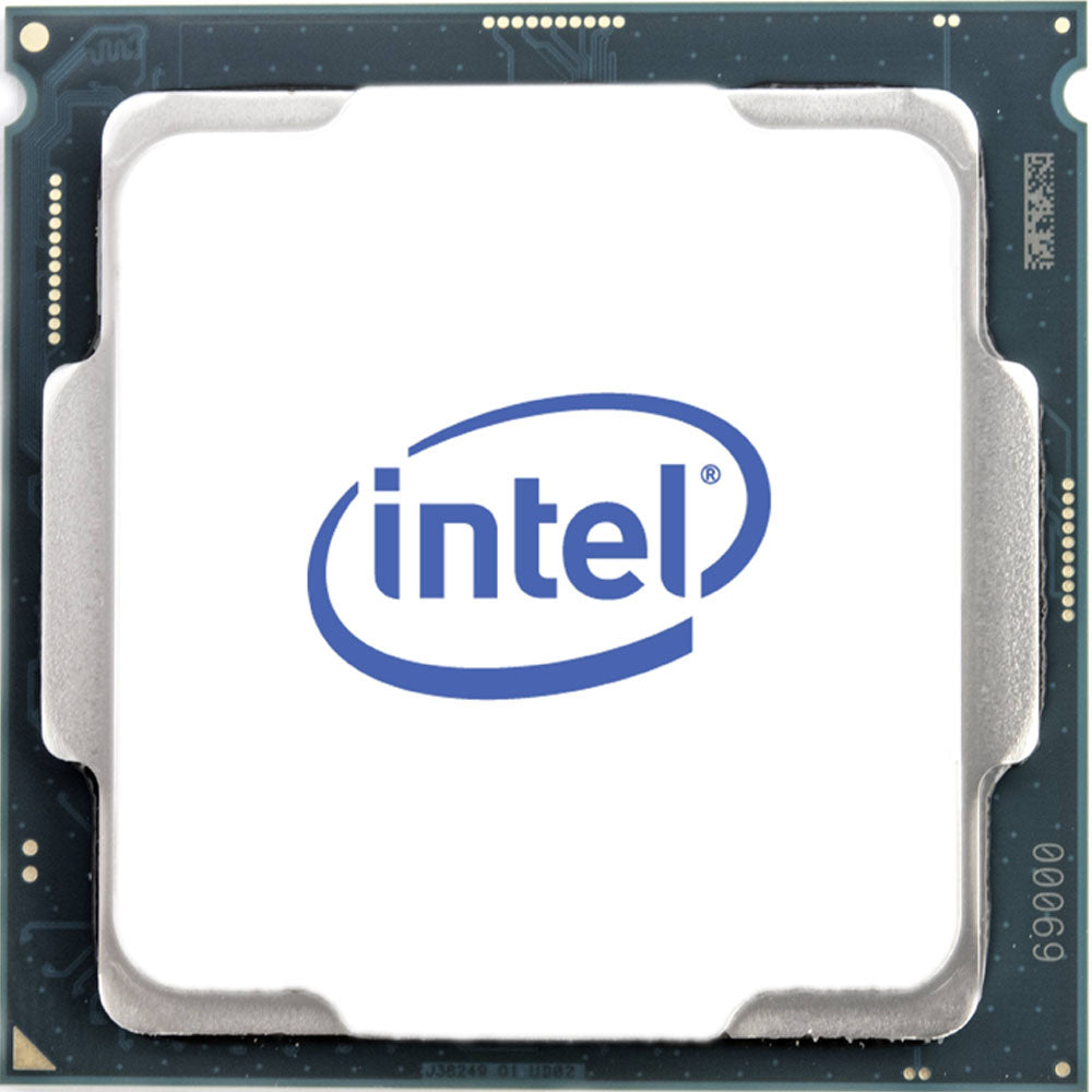 Processador Intel Core i7 10700KF 3.80GHz - 5.10GHz Turbo 16MB
