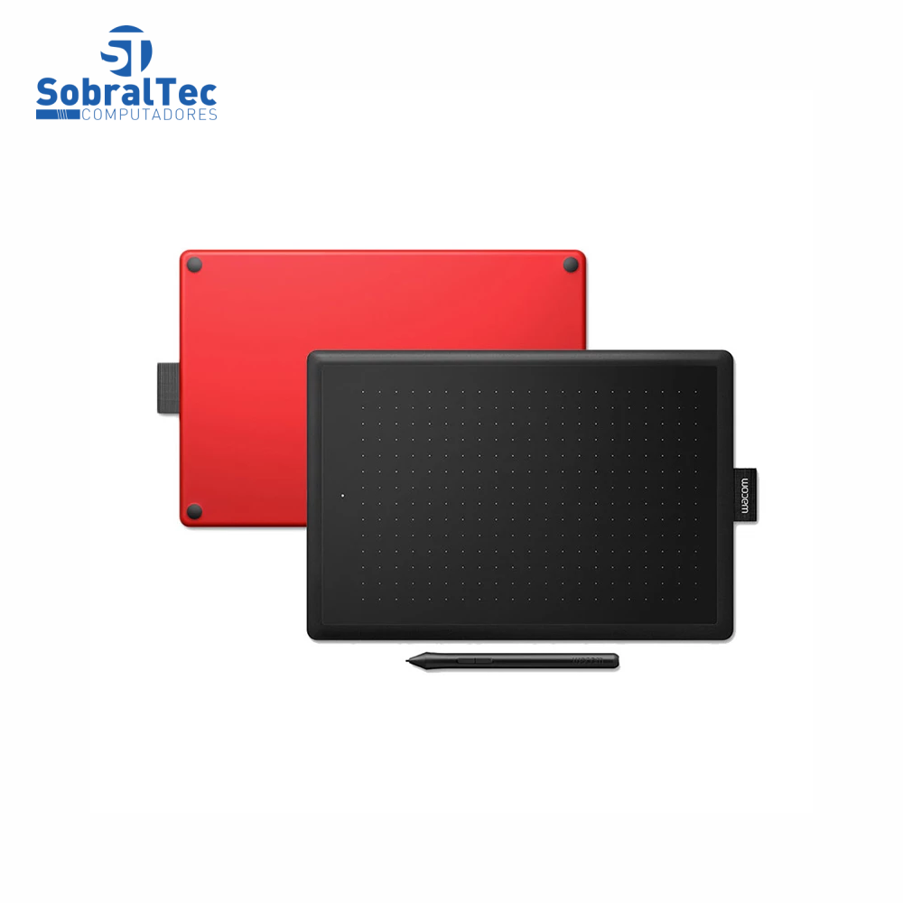 Wacom  Gráficos Desenho Digital Comprimidos 2048 Níveis de Pressão Ctl-472 / 672