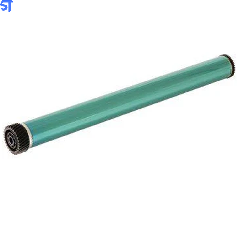 Cilindro de Toner Samsung ML1610/PE220/4725/4521/3200