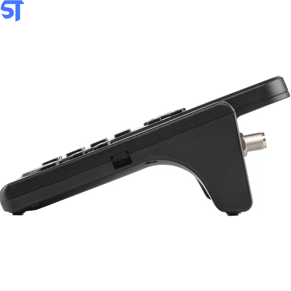 Telefone Celular Fixo 4g Wi-fi Cfw 9041 4119041 - Intelbras