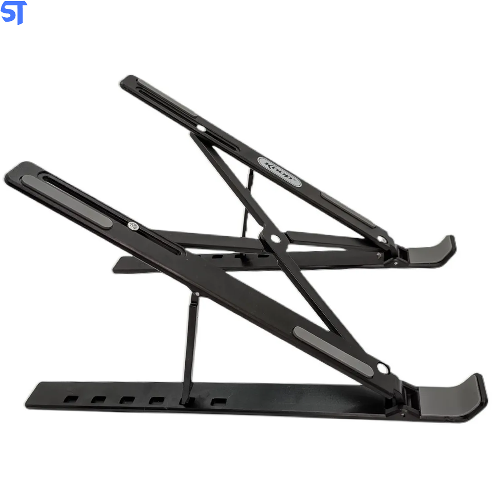 Suporte Para Notebook de 11 à 17 polegadas KP-SP218