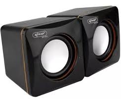 Computador Completo Core i3 - H61- Hd Ssd de 240 Gb-Memória de 4 Gb Monitor 15 Tec/Mouse Windows 10