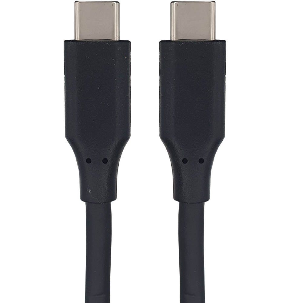 Case Externa Portatíl Para HD SSD M.2 NVMe  Em Alumínio Com Cabos USB-C/USB 3.1 e USB-C/USB-C