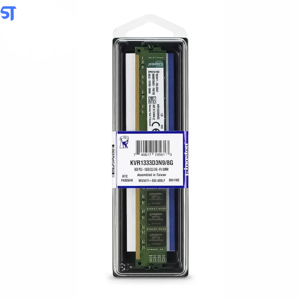 Computador Intel Core i7-3770 (3.4Ghz) - HD SSD 256GB - Memória Ram 16GB- ATX MT-27BK C3Plus- Windows 10 Pro
